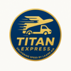 GoTitan Express